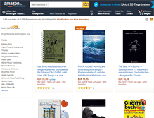 Tablet Screenshot of mein-notenshop.eu